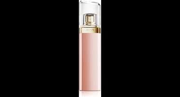 Hugo Boss Ma Vie 50 ml - Eau de parfum - Damesparfum
