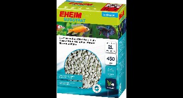 Eheim Ehfi Filtersubstraat - 2L