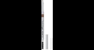 Clinique Quickliner 6 gr | Soft Chestnut - 002 |