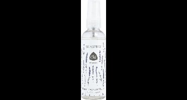 CHI Skinspray Lavendel 100 ml