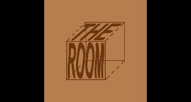 Fabiano Nascimento, Sam Gendel - The Room (CD)