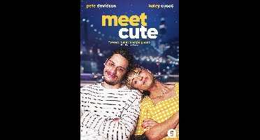 Meet Cute (DVD)