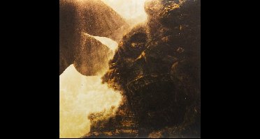 Fatso Jetson & Del-Toros - Split (7" Single)