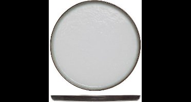 Cosy & Trendy Ontbijtbord / Dessertbord Plato ø 22 cm - Mat