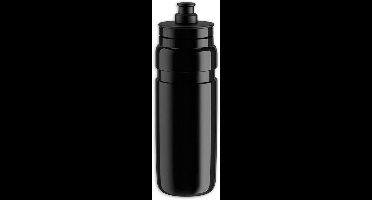 Lynx Bidon Fly - 750mL - Licht - BPA vrij