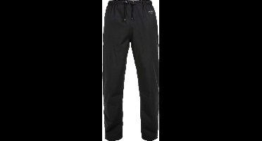 Hydrowear regenbroek Bonaire