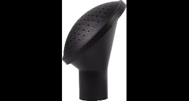 Talen Tools - Losse broes - Voor gieter van 2 liter