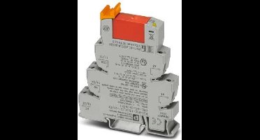 Phoenix Contact Schakelrelais | 2909511