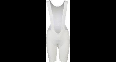 AGU Bibshort SIX6 Dames - Undyed - XL