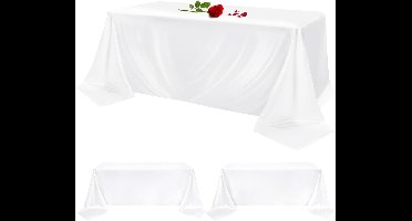 Tafelkleed – Tafellaken - Tablecloth