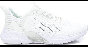 REFRESH 171715 Trainer - WIT