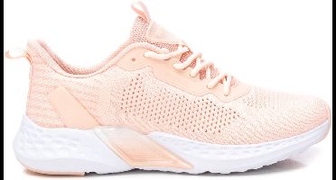 REFRESH 171715 Trainer - NUDE