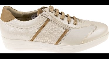 Xsensible Florence veterschoen maat 5½