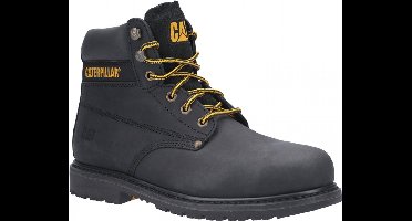 Werkschoenen CAT Powerplant