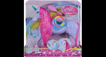 Steffi Love - Eenhoorngloed - 104663641