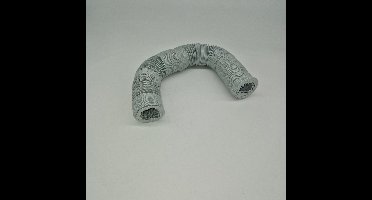 KWEEK - Spiraalslang Prijs Per Meter