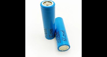 Samsung INR21700-50GB 5000mAh - 9.7A