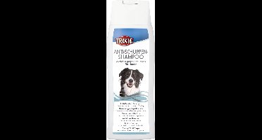 Trixie shampoo anti-roos - Default Title