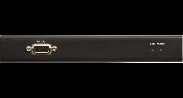 Aten CE920L KVM-extender Zender