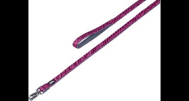 Nobby lijn classic preno royal - framboos - xs-s