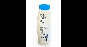 Sanicur Caring Shower Cream 500 ml