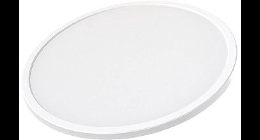 Yeelight Smart Plafondlamp C2201C300 Voor Smart Home Hoog