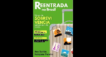 Reentrada no Brasil