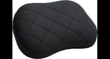 AeroRest opblaasbaar hoofdkussen | Ergonomisch reiskussen | Ultiem comfort voor onderweg | In handig draagtasje