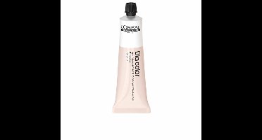 Semi-permanente kleurstof L'Oreal Professionnel Paris DIA COLOR Nº 6.35 60 ml