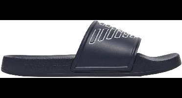 Emporio Armani Slippers Senior