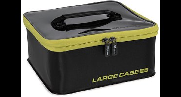 Matrix - Large EVA Case 250 - Matrix