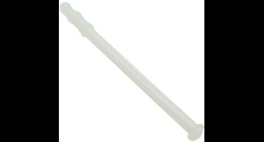 DeLonghi Slang Melkslang ECAM45760, ETAM36666 5313232961