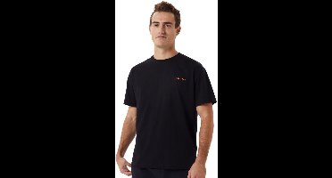 Björn Borg Borg Gym T-shirt - Zwart