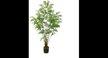 Kunstplant Varen in Pot - 150 cm