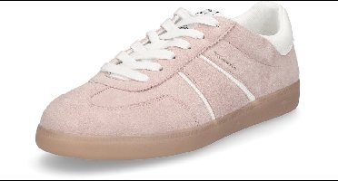 Tamaris - Dames - Veterschoenen