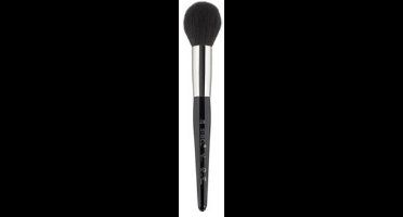 Sibel Vegan Make-up Brush 25 Face Powder