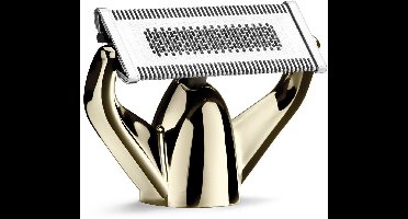 BaByliss X-Blade Super-X Metal Series Vervangend Mes ACOT992BLD - Japans Staal - Gaat tot 6 maanden mee - 0.2mm precisie