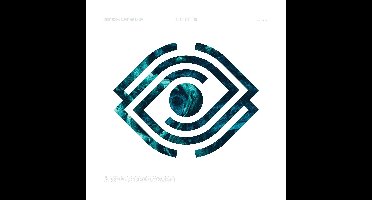 Spiritbox - Eternal Blue (LP)