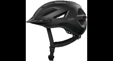 Abus Urban-I 4.0