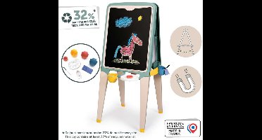 Smoby Toys - Ultimate bord - 7600410106