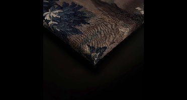 Canvas DD124199 Gobelin Gallery 2 A. S. Création