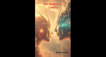 The Shadow Of Control