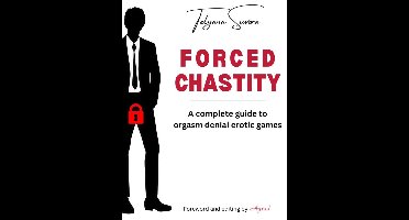 Forced Chastity