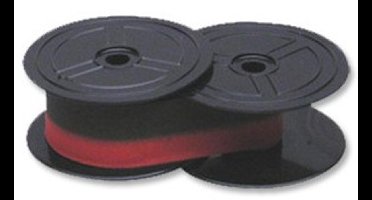 Canon EP-102 - Inktlint