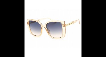 Zonnebril Dames Guess GF0427-27W