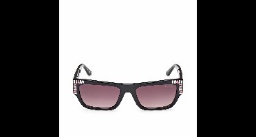 Zonnebril Dames Guess GU7902 01T Ø 53 mm