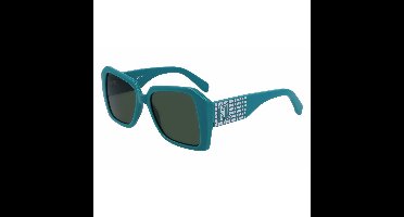 Zonnebril Dames Karl Lagerfeld KL6140S-5317300 Ø 53 mm