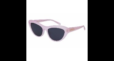 Zonnebril Dames Salvatore Ferragamo SF1103S-5517663 Ø 55 mm