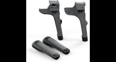 PGYTECH Landing Gear Extensions voor DJI Mavic 2