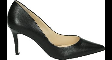 Hogl - 177000 - Pumps - Kleur: Zwart - Maat: 42